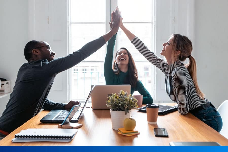 Where can I get some?