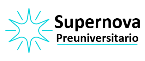 Supernova Preuniversitario